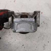 фото thumb №9, Audi a5 8t 3,0d подушка кронштейн двигуна