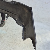 фото thumb №14, Toyota prius iii xw30 09- бампер задняя задний 52159-47050