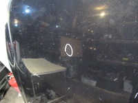 фото thumb №6, Капот перед opel insignia a