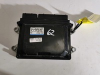 фото thumb №7, Mazda cx-3 2.0b penf18881 e6t67980h комп'ютер ecu