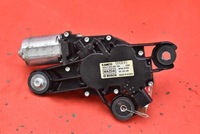 фото thumb №6, Моторчик двірники задня mazda 3 1 i bk 5d hb 08r