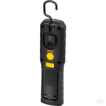 EM1175640 Светодиодный фонарь HL 700A