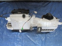 фото thumb №12, Suzuki grand vitara ii 1.9d 2007 отопитель испаритель корпус eu