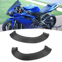 фото thumb №11, Захист амортизатора труби впуск повітря захист амортизатора gumowego