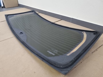 фото thumb №8, Скло кришки багажника задня jeep compass i рестайлінг 2007-2017