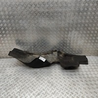 фото thumb №6, Nissan leaf ii ze1 2019 левая сторона подкрылок задние