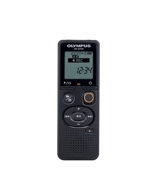 Диктофон Olympus VN-541PC