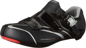 Шоссейные туфли Shimano SH-R088L, размер 47