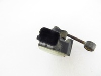 фото thumb №5, Датчик уровня ксенон citroen c5 i 9641247280