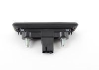 фото thumb №6, Ручка багажника audi a1 11-