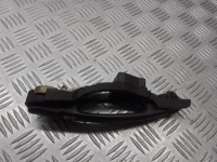 фото thumb №3, Ручка права задня зовнішня seat ibiza iii 6l0837885