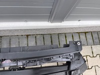 фото thumb №8, Pas переднее усилитель балка vw golf 7 gte электрик абсорбер 5ge805588b