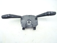 фото thumb №1, 28528040 fiat tipo ii рычаг переключатель света