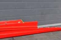 Ferrari california 4.3 накладка поріг права 69749600 Оригінал, фото thumb