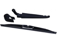 фото thumb №2, Важіль двірники зад volvo