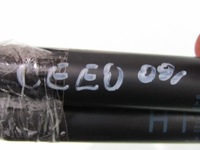 фото thumb №8, Ceed i 09r привод амортизаторы крышки задняя задний багажника kpl 81780-1h010