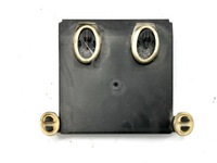 фото thumb №10, Mercedes w211 модуль двері правий задня a2118201626