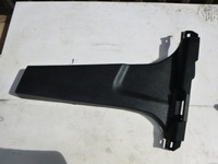 фото thumb №1, Renault kadjar захист стійка середнього ліва