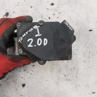 фото thumb №8, Volkswagen touran i 1 2,0tdi дроссельная заслонка воздуха siemens a2c53085612