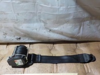 фото thumb №1, Skoda rapid 1.6 tdi 2016r pas безпеки правий задня