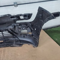 фото thumb №12, Бампер перед renault koleos ii lift