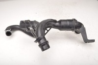 фото thumb №8, Focus mk4 1.0 труба турбины клапан cj5g-9u465-ba