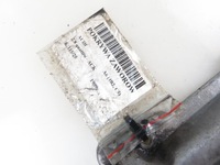 фото thumb №6, Кришка клапанів audi a6 c5 2.8 ack 078103472l