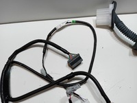 фото thumb №6, Hrv hr-v ii жгут дверь правый перед с кнопка