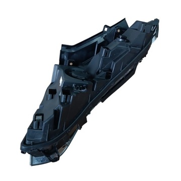 фото thumb №14, Лампа правий перед led drl hyundai tucson iv n-line 92208n7400