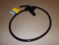 фото thumb №2, Датчик prędk. автоматическая коробка передач psa,renault dp0