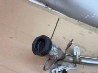 фото thumb №5, Volvo v60 ii дизель труба заливна горловина пального 32142567