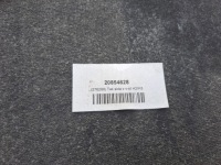 фото thumb №3, Обивка левая верхний globu volvo fh 13 lift