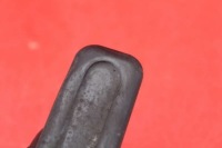 фото thumb №6, Ручка кнопка кришки задня задній peugeot 308 1 i t7 5d hb 07-11