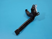 фото thumb №1, Ручка капот peugeot 3008 ii 9827086480 засов капот