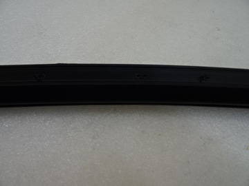 фото thumb №10, Peugeot 3008 ii планка накладка двері лівих задніх зад 9811577080