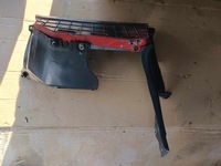 фото thumb №6, Підніжка кабіни scania r ngs 2450233 rh