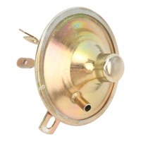 Вакуумний модуль wyprzedzający 45d4 45d6 Ціна, фото thumb