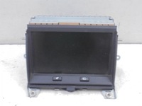 фото thumb №7, Range rover sport l320 дисплей навигации