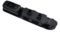 фото thumb №7, Выключатель блок управления окон peugeot 207 307 307cc 307sw 6554kt 6554qc 6554.kt