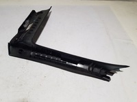 фото thumb №4, Защита стойка правая mercedes slk r171 w171 a1716901625