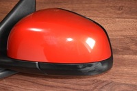 фото thumb №16, Дзеркало ліва ручні механічний smart forfour w453