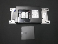 Купити Bmw f10 f20 f30 модуль блок керування telematik 9377149 9297787, фото thumb