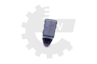 фото thumb №11, Привод крышки багажника peugeot 206 406 661516