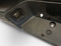 фото thumb №12, Dodge ram бампери