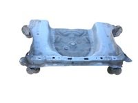 фото thumb №2, Лонжерон задня kia ceed i