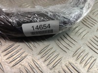 Bmw x3 f25 2012 шланг / пабтрубок  радиатора Цена, фото thumb