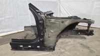 фото thumb №1, Bmw 3 g20 g21 m3 g80 права передня чверть правий перед u91