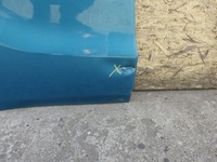 фото thumb №10, Suzuki vitara iii 3 15- дверь правое передние задние