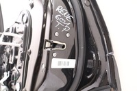 фото thumb №12, Jeep renegade двері праве задня 601