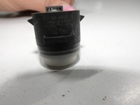 фото thumb №10, Джгут установки pdc mercedes e-klasa w213 зад